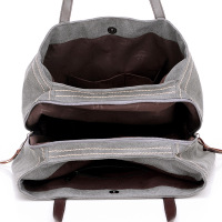 uploads/erp/collection/images/Luggage Bags/k2/XU729771/img_b/img_b_XU729771_4_z5vLUwUYT2vDEFEZL2yO6o2dMC89pkWK